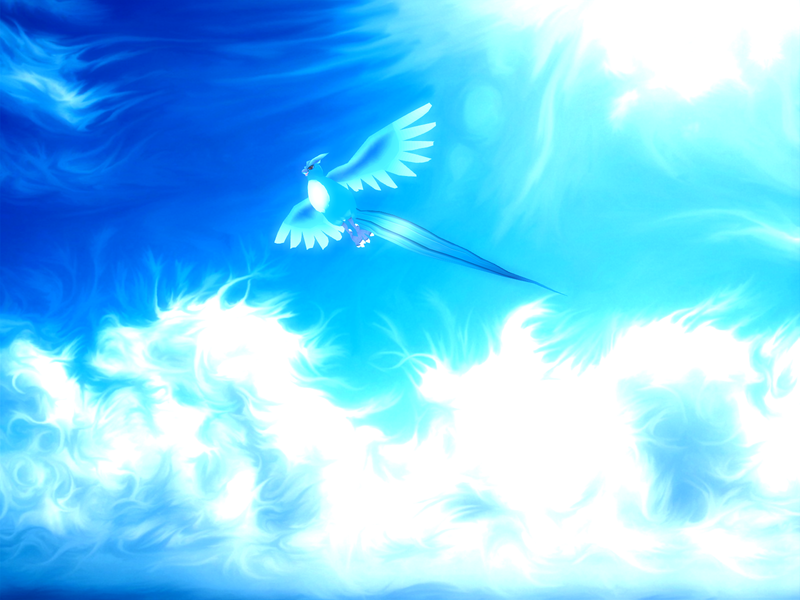 in_the_sky_by_kaomathecat-d8bdtc4.png
