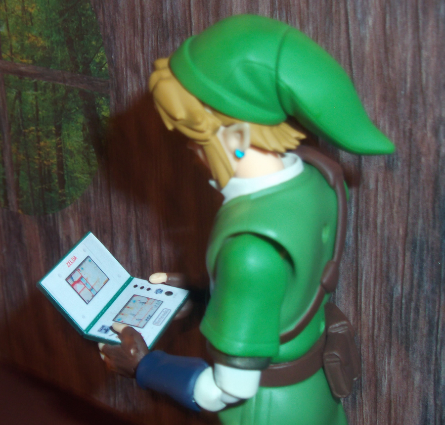 link_s_game_and_watch_by_therockinstallion-d8cs08a.png