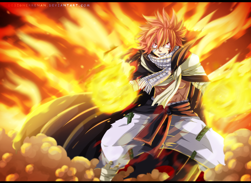 fairy_tail_418___badass_challenger_by_designerrenan-d8grje2.png