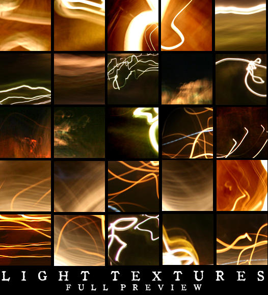 http://fc09.deviantart.net/fs8/i/2005/276/8/d/Light_Textures_by_lookslikerain.jpg