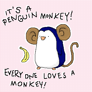 penguin_monkey_by_LaughingSquid.png