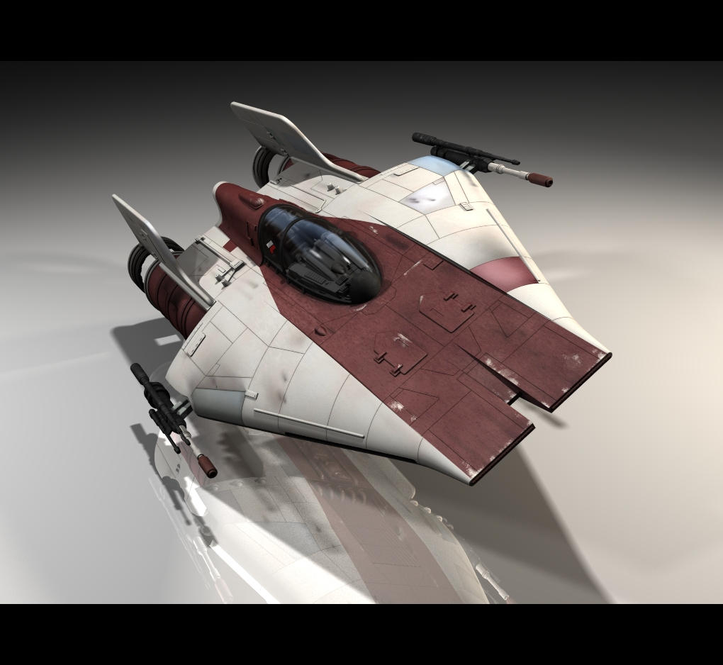 Star_Wars__A_Wing_Fighter_by_WoodyLWG.jpg
