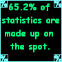 Statistics_by_xXIceNickyXx.png