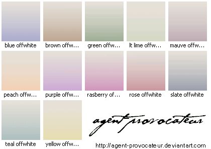Gimp_2_2_Gradients_Muted__by_agent_provocateur