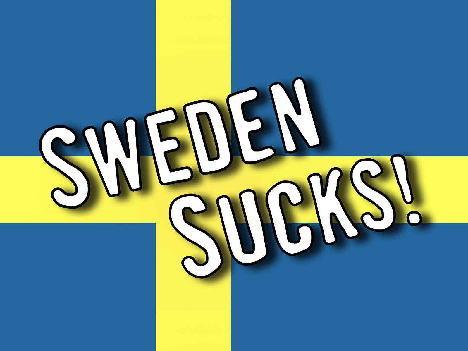Sweden_Sucks_Wallpaper_by_h3nkku.jpg