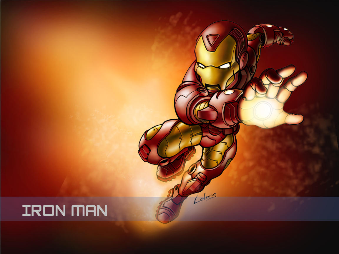 iron_man_wallpaper_by_LOLONGX.jpg