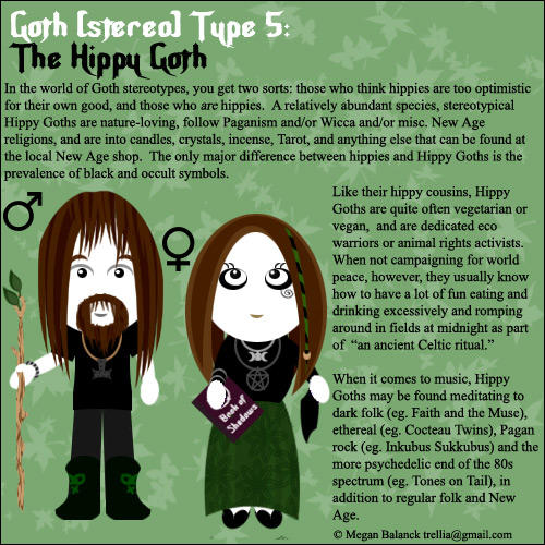 Goth_Type_5__The_Hippy_Goth_by_Trellia