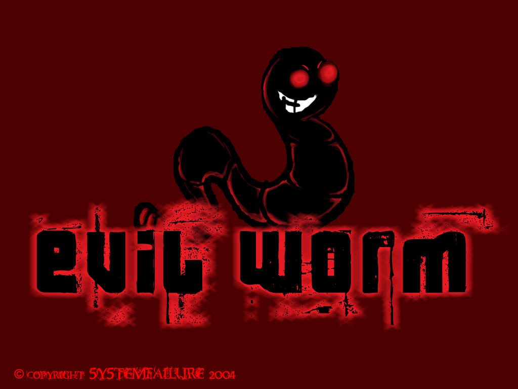 evil_worm.jpg