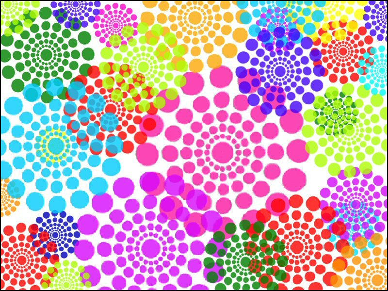 hippy wallpaper. Hippie by ~gorgeousdivachic on