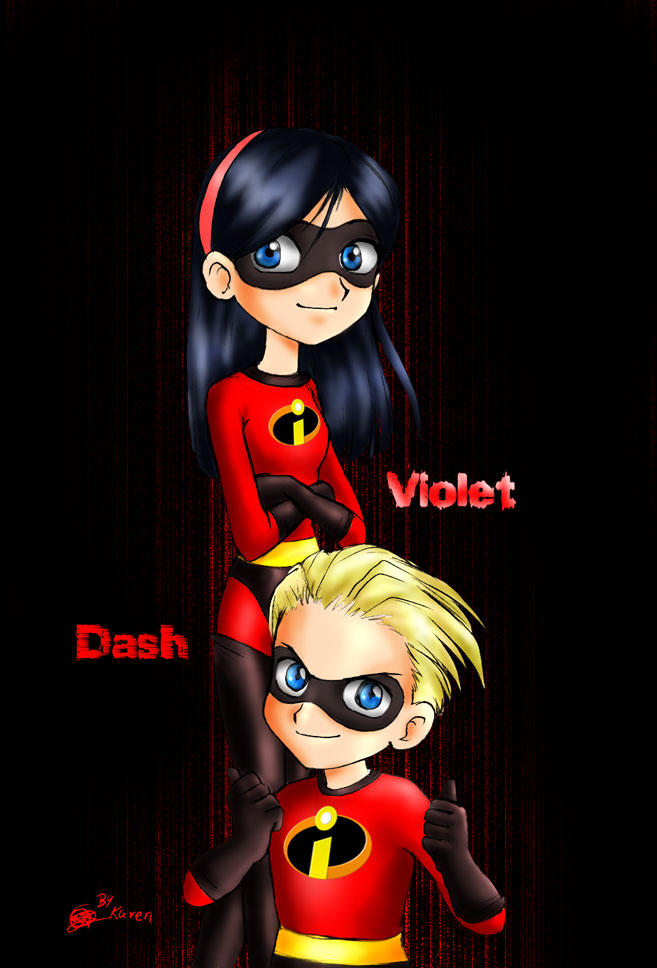 Disney S The Incredibles On Pinterest The Incredibles