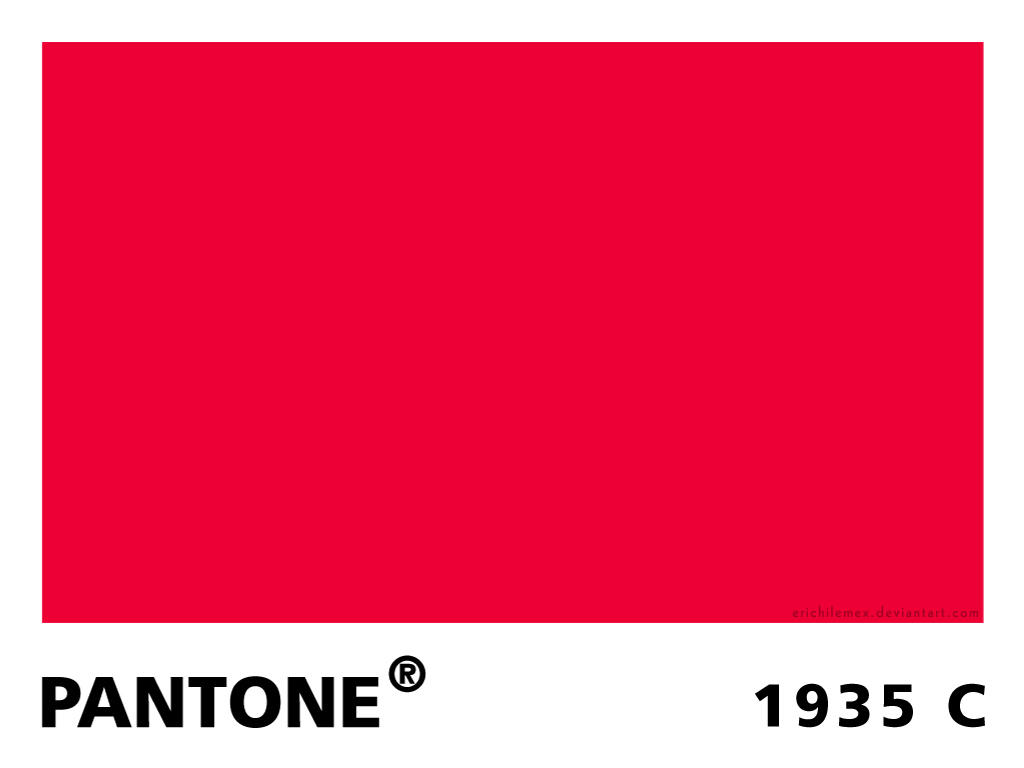 Mexican Colors Pantone Pantone Pantone Cmyk Pantone Red Images