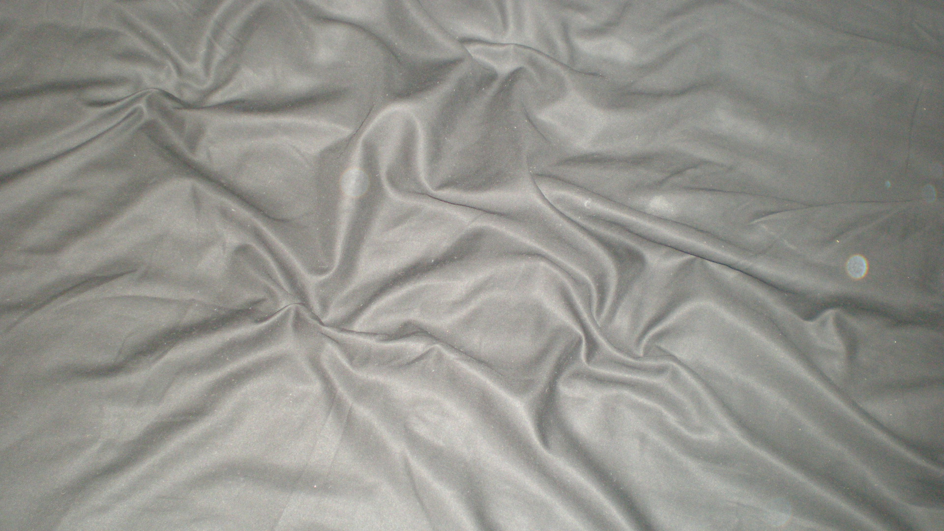 Bed Sheet texture by PariahRisingSTOCKS on DeviantArt