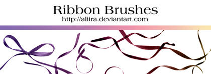 http://fc09.deviantart.net/fs18/i/2007/174/5/6/ribbons_brushes_by_aliira.jpg