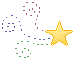 Pixel - Star by Kycaria