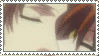 Yaoi Stamp by Bubel-Coyot
