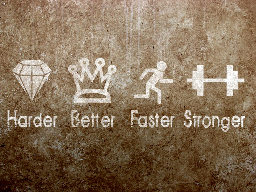 Harder_Better_Faster_Stronger_by_momentscomic.jpg