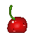 Cherry- Emote.