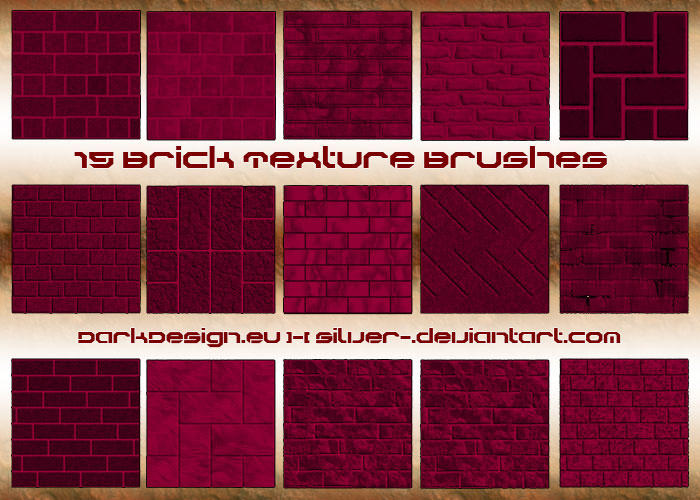 http://fc09.deviantart.net/fs39/i/2008/352/2/5/Brick_Texture_Brushes_by_silver_.jpg