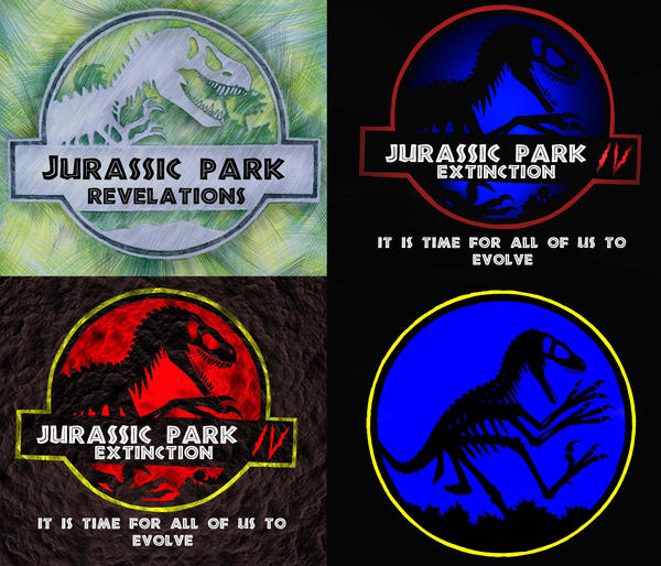 http://fc09.deviantart.net/fs43/i/2009/156/a/0/__Jurassic_Park___logos_by_T_PEKC.jpg