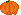 Pumpkin Thrust
