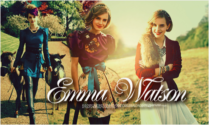 Banner___Emma_Watson_by_Yuna59.jpg