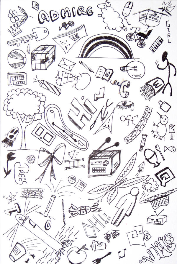Paper Plane Nena Tumblr Drawings Overlays Tumblr Overlays