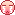 Pixel Art: Emoticon - Cry