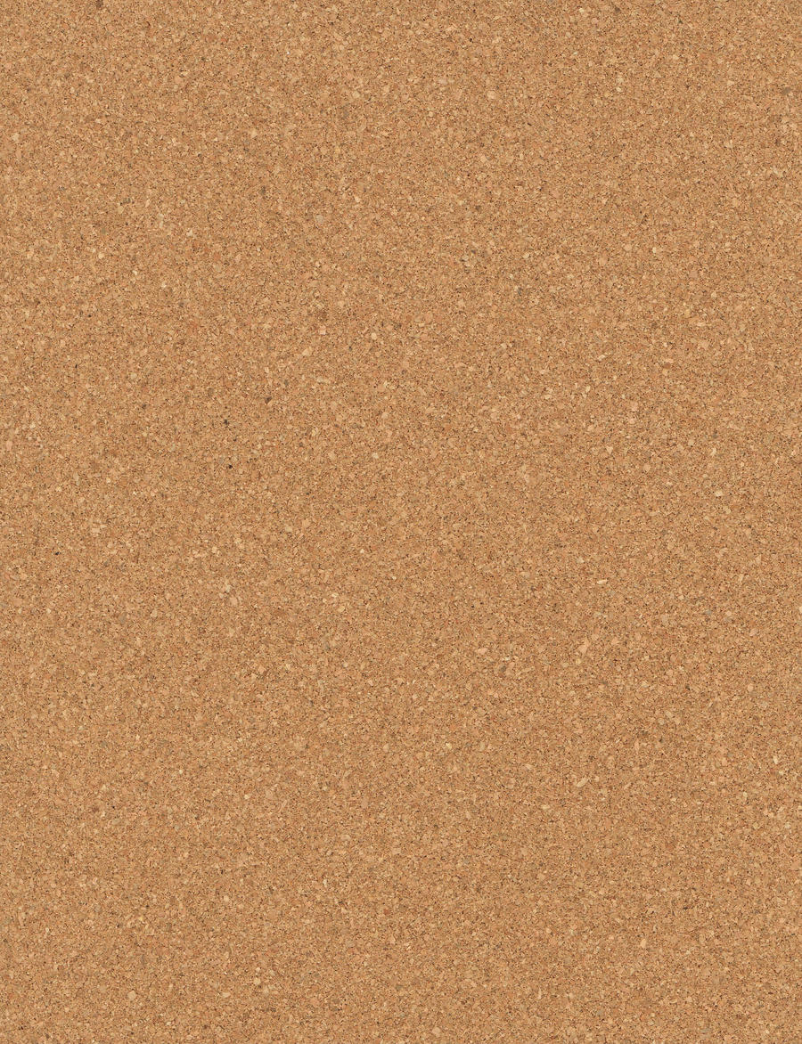 A free corkboard texture for the backgrounds Cork board