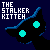 The Stalker Kitteh icon