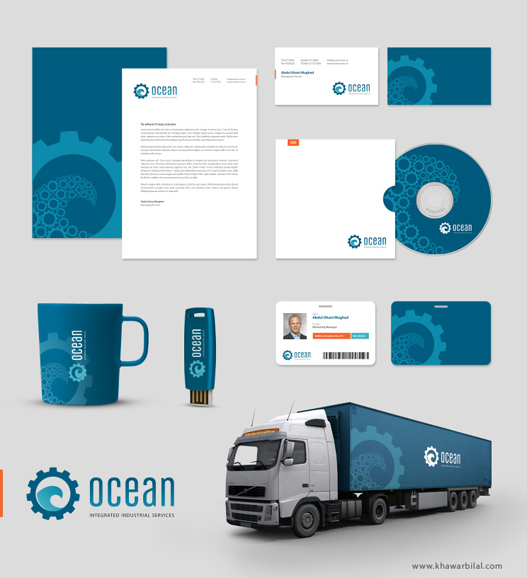 OCEAN_Corporate_identity_by_khawarbilal.jpg