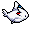 Togekiss PMD by KirkButler
