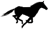 just_a_black_horse_running_by_decors-d37pfcs.gif