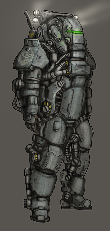 heavy_bos_armor_by_noodleart-d49h3i8.jpg