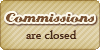 Commish - Closed by DemonGemini6