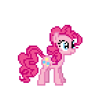 pinkie_teleporting_by_deathpwny-d4iwyur