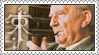 J-R-R-Tolkien-Stamp