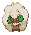 .: Whimsicott :. by Nocturnally-Blessed