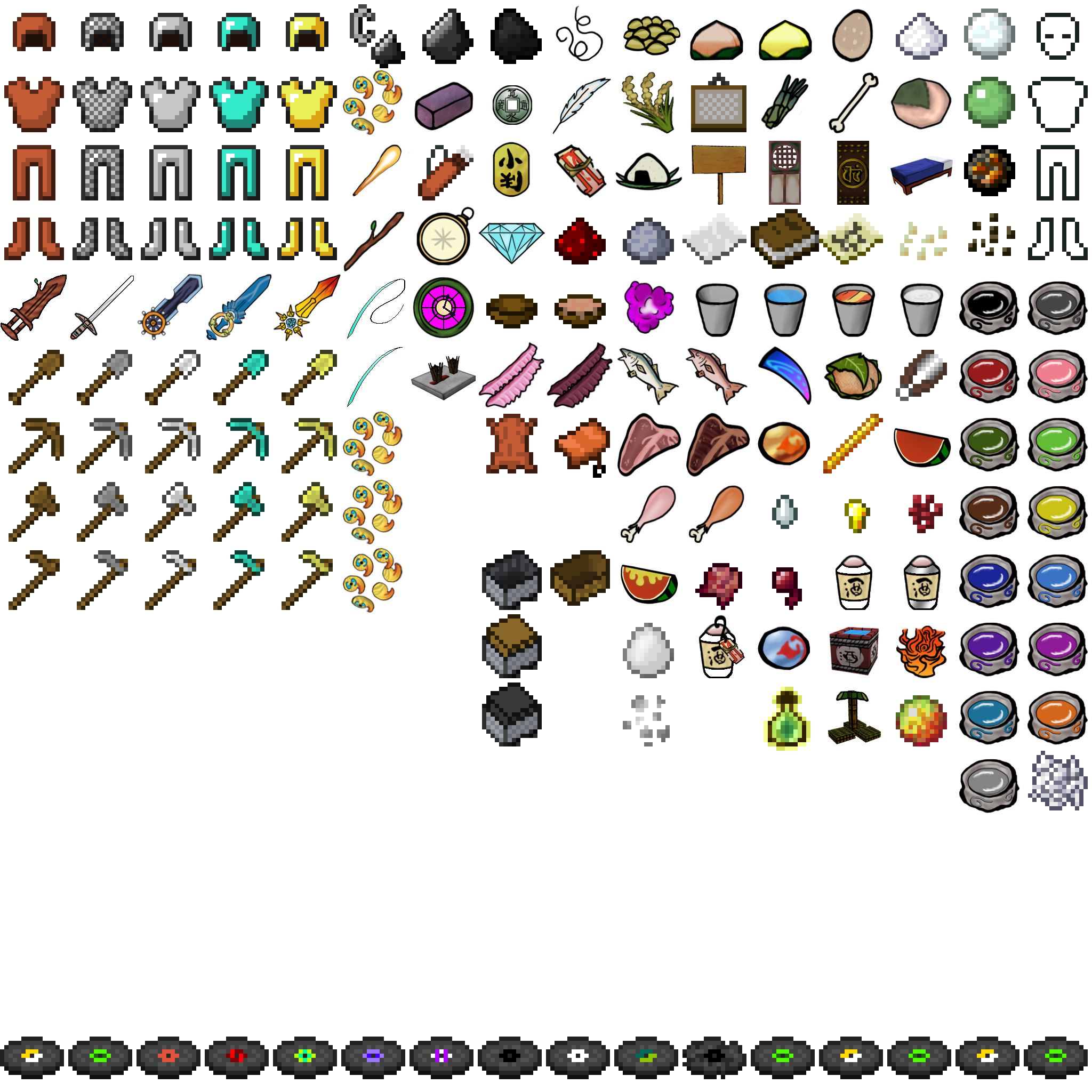http://fc09.deviantart.net/fs70/f/2012/065/e/a/minecraft_okami_items_by_quorong-d3gdhbo.png