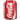 :coke: emoticon replacement