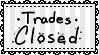 Trades Closed by Toy-Soul
