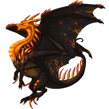 forged_in_flame_by_demonml-d6ge1wx.png