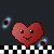 Heart Raver