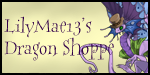 dragon_shoppe_by_lily_mae13-d6ktlvd.png