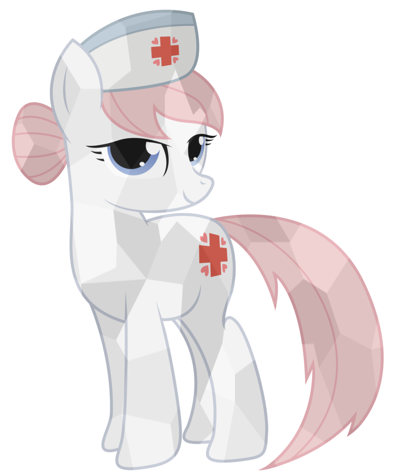 [Obrázek: red_heart_as_a_crystal_pony__by_vido1913-d70fbdy.png]
