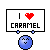 Caramel2