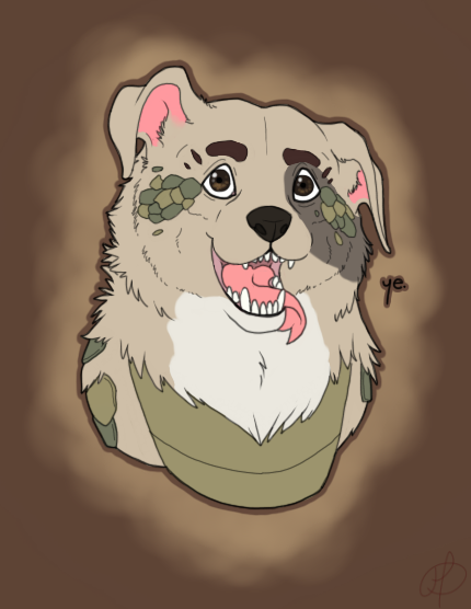 poncho___fr_commission_by_howlingwolf201-d77c5wf.png