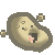 Potato Dummy!! by CryoOphelia7
