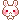 bunnygif02 by himawari-tan
