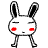 Bunny Emoji-67 (Bunneh Dance) [V3]