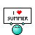Love-summer